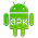 apk